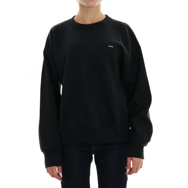 FELPA EVERYDAY LEVI'S - Mad Fashion | img vers.1300x/